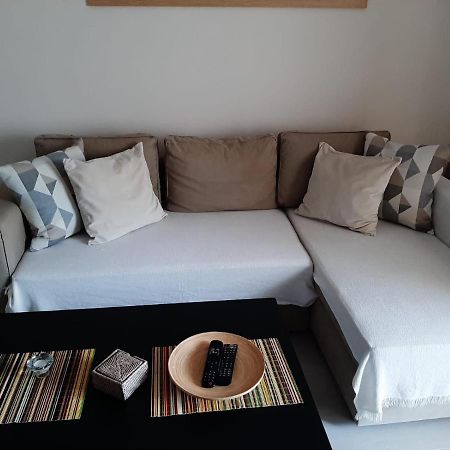 פוארטו דל כרמן Casa Anna. Pool And Next To The Beach מראה חיצוני תמונה
