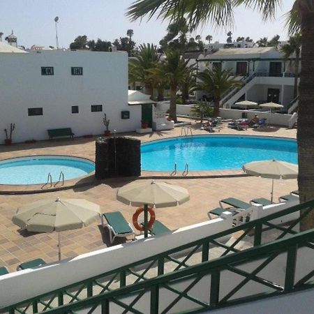 פוארטו דל כרמן Casa Anna. Pool And Next To The Beach מראה חיצוני תמונה