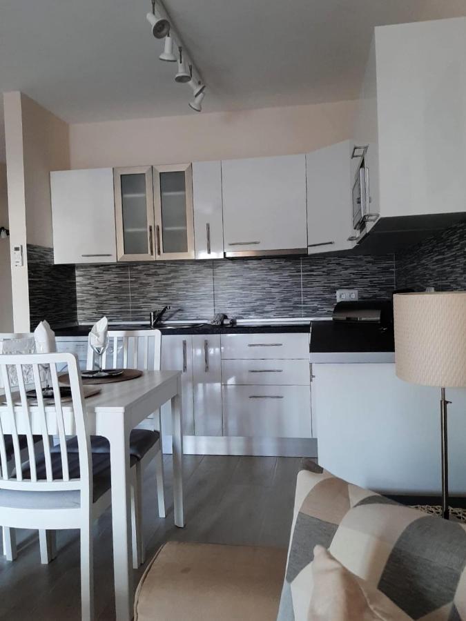 פוארטו דל כרמן Casa Anna. Pool And Next To The Beach מראה חיצוני תמונה