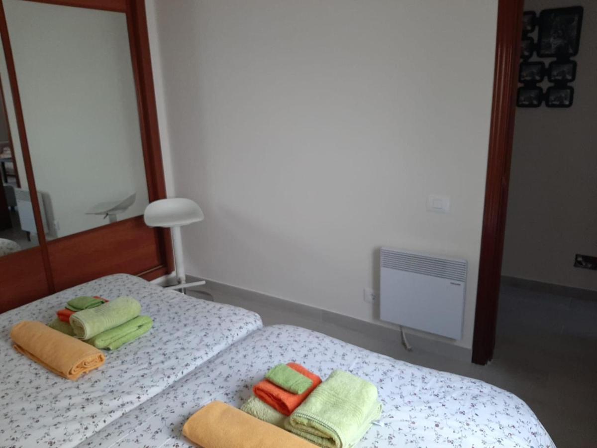 פוארטו דל כרמן Casa Anna. Pool And Next To The Beach מראה חיצוני תמונה
