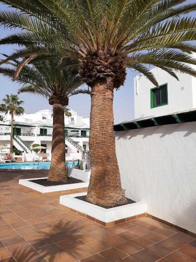 פוארטו דל כרמן Casa Anna. Pool And Next To The Beach מראה חיצוני תמונה