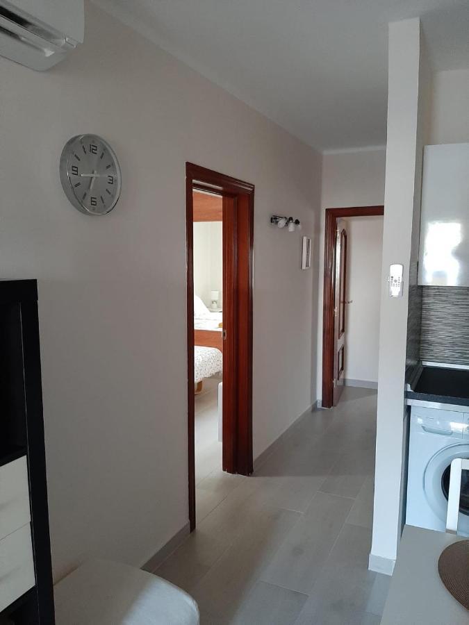 פוארטו דל כרמן Casa Anna. Pool And Next To The Beach מראה חיצוני תמונה