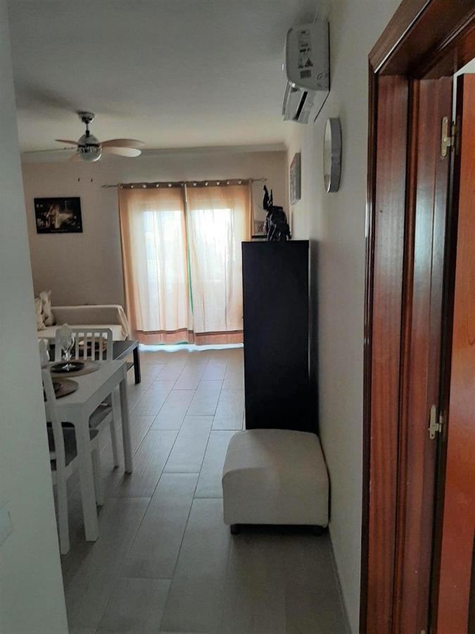 פוארטו דל כרמן Casa Anna. Pool And Next To The Beach מראה חיצוני תמונה